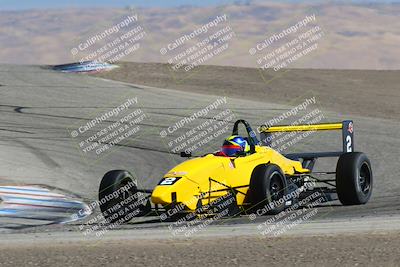 media/Jun-02-2024-CalClub SCCA (Sun) [[05fc656a50]]/Group 6/Race/